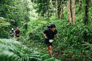 BIB: 
                            <button type="button" onclick="openModal(26403069)" class="btn btn-primary btn-sm float-right btn-popup" data-toggle="modal" data-target=".modal-high-quality">
                        <i class="fas fa-shopping-cart"></i> Add to Cart
                    </button>
                                            <button type="button" onclick="isThisMe(26403069, true)" class="btn btn-success btn-sm float-right btn-popup btn-isme hidden" data-toggle="tooltip" data-placement="bottom" title="นี่คือรูปของคุณใช่ไหม คลิกที่นี่เพื่อเอาเข้าอัลบั้ม">
                        <i class="fas fa-plus"></i> Add to album
                    </button>
                    <button type="button" onclick="isThisMe(26403069, false)" class="btn btn-warning btn-sm float-right btn-popup btn-isnotme hidden">
                        <i class="fas fa-ban"></i> Remove from album
                    </button>